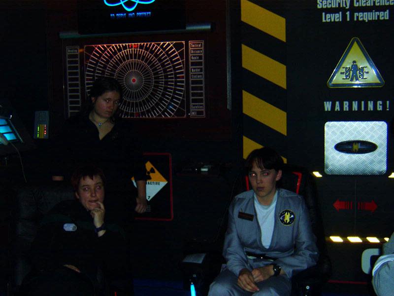 Highlander_Meeting_41_November_2003 (91).JPG